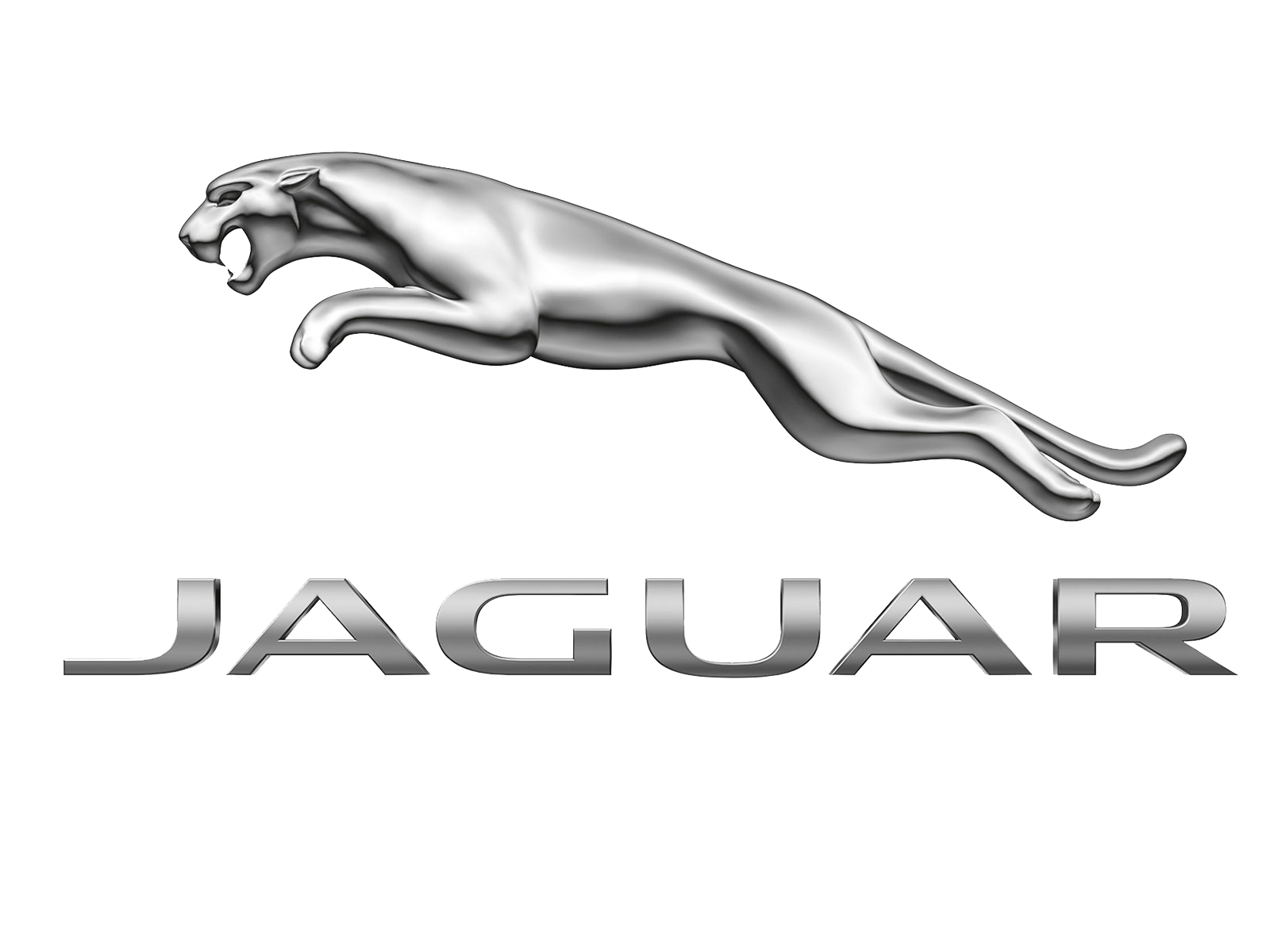 Jaguar-logo-2012