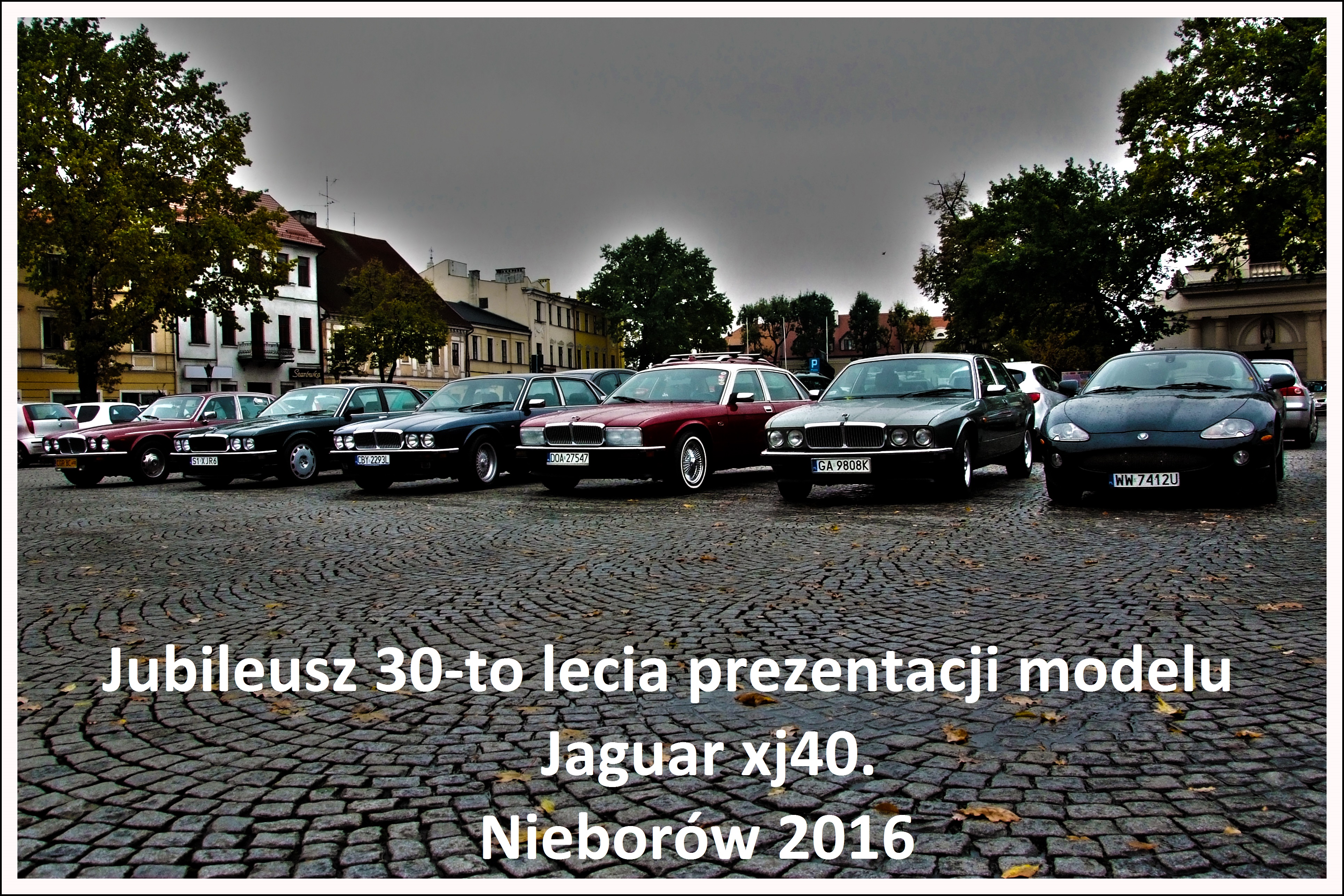 1-nieborow-2016