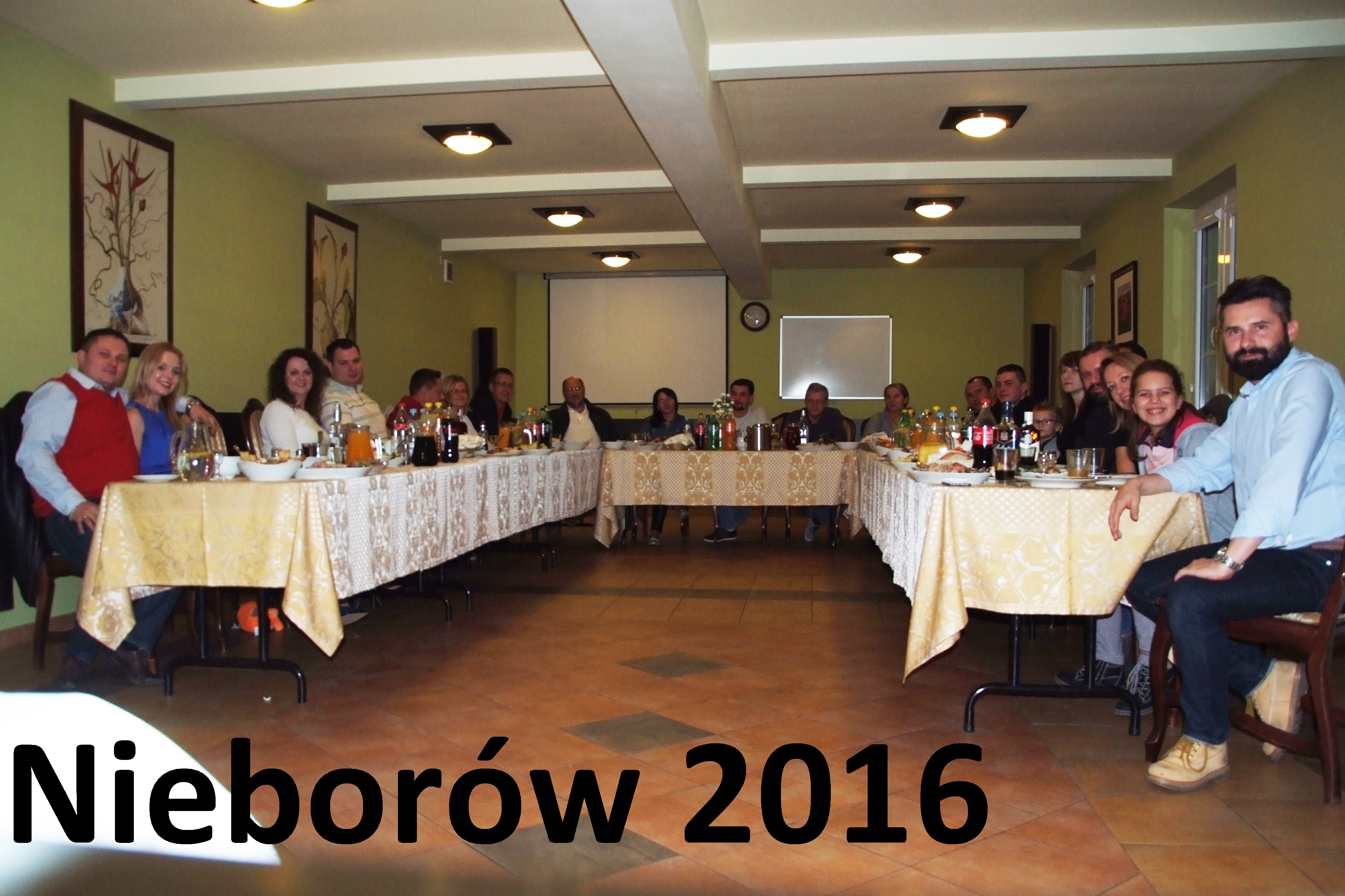 2-nieborow-2016